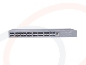 Switch SFP optyczny Gigabit 1000M Ethernet 24 portów SFP, 4 portów combo 1000M RJ45/SFP - RF-SW24xSFP-1000M-4xCOMBO-1000M-HS