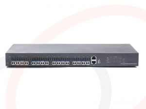 Switch SFP optyczny 10-Gigabit 10G Ethernet 16 portów SFP+ - RF-16xSFP+-10G-HS