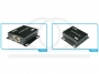 Konwerter sygnału SDI/HD-SDI na sygnał HDMI