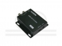 Konwerter sygnału HDMI na sygnał SDI 3G-SDI HD-SDI