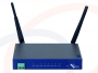 Widok 4 Przemysłowy pięciozakresowy router IP Dual SIM RS232/485 4G/LTE 4 porty LAN 1 port WAN - RF-R52L-4G-LTE-DUALSIM