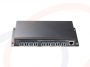 Switch SFP optyczny 100M Ethernet 8 portów SFP, 1 port combo 1000M RJ45/SFP - RF-SW8xSFP-100M-1xCOMBO-1000M widok 2