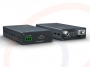 Światłowodowy przemysłowy konwerter sygnału HDMI 4K - RF-HDMI-RTK2-KNS-T/R