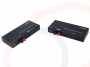 Transmisja po dowolnym przewodzie - Konwerter sygnału HDMI na dowolny przewód, dystans 3800m - RF-HDMI-ANY-14EX-FOX