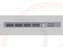 Panel przedni Switch SFP optyczny 10-Gigabit 10G Ethernet 16 portów SFP+ - RF-16xSFP+-10G-HS