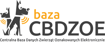 CBDZOE Logo
