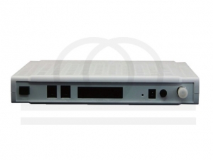Moduł ONU GEPON modem kliencki 4 porty ethernet, WiFi, CATV, Voip - RF-GEPON-ONU-248WCV