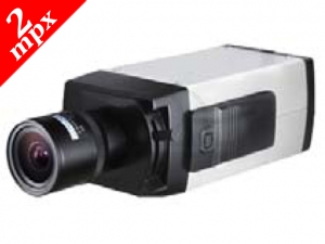 Kamera megapikselowa IP 2mpx RF-IPM-PC2021