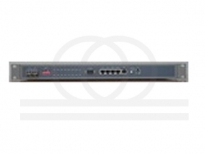 Światłowodowy konwerter sieci Gigabit Ethernet na sieć SDH/STM-1 EoS - RF-EOS-SDH-STM1-GE-WN