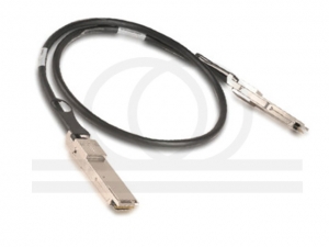 Kabel pasywny InfiniBand 56G QSFP+ DAC Direct Attach Cable