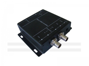 Konwerter sygnału SD-SDI/HD-SDI/3G-SDI na sygnał HDMI RF-SDI-HDMI-07RC