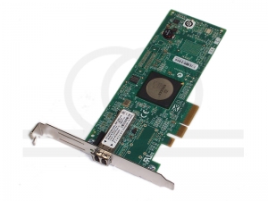 Kontroler HP Emulex A8002A (FC2142SR) 4Gb PCI-E Single Port FC Host Adapter
