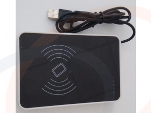 Czytnik, programator kart NFC - RF-NFC-1356-Z/O-FR USB