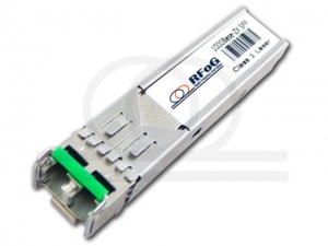 Moduł światłowodowy SFP Alcatel/Lucent - zamiennik RFOG