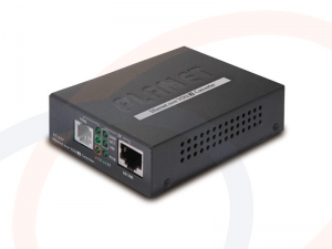 Konwerter Ethernet over VDSL2 (Profile 30a) Ethernet przez linię telefoniczną PLANET - VC-231