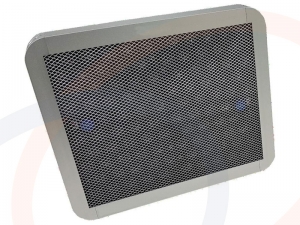 Głośnik ultrakierunkowy kompaktowy all-in-one - RF-GU-100U-PTC
