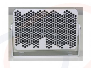Głośnik ultrakierunkowy kompaktowy all-in-one - RF-GU-50U-PTC