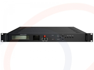 Konwerter dekoder HD IRD sygnałów RF (DVB-C/T/T2/S/S2/ATSC-T), ASI oraz IP na CVBS/YPbPr/HDMI/SDI - RF-KNV-DEC-DVB-C/DVB-T/T2/DVB-S/S2/ATSC-T-653HD-DXG