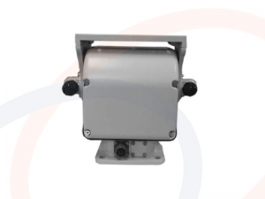 Obrotnica PTZ do kamery, obciążenie max 10kg, opcjonalna możliwość sterowania IP - RF-PTZ-500-SNR