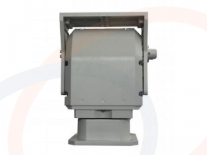 Obrotnica PTZ do kamery, obciążenie max 22kg, opcjonalna możliwość sterowania IP - RF-PTZ-2200-SNR