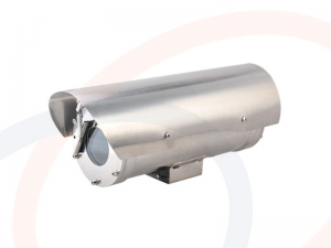 Kamera CCTV zewnętrzna odporna na eksplozje - RF-CCTVCAM-E1010