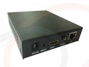 RF-MINI-ENCO-HDMI-4K-UHD-INV-Tx2