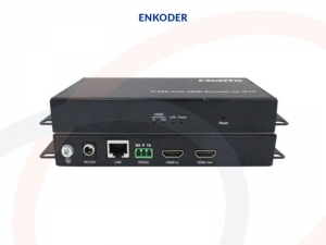 RF-ENCO-HDMI-20HEU-H265-Tx-FXN