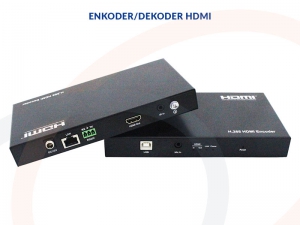 RF-ENC-DEC-HDMI-10EHU-FXN