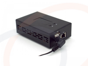 RF-ENC-HDMI-IDN1-IVN