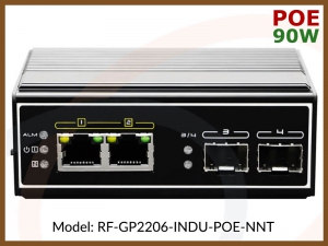 RF-GP2206-INDU-POE-NNT