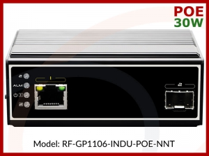 RF-GP1106-INDU-POE-NNT