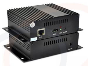 RF-ENCO-HDMI-SDI-A0089-HEVC-DGC