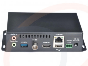 RF-ENCO-HDMI-CVBS-B0098-HEVC-DGC
