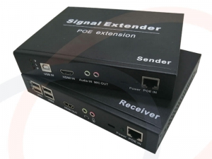 RF-AU021-HDMI-SLT
