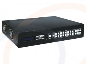 RF-MIX-HDMI-IP-889-HCT