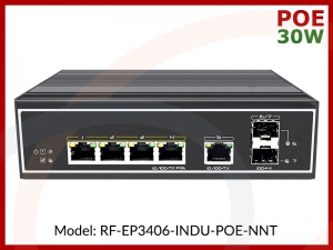 RF-EP3406-INDU-POE-NNT
