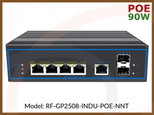 RF-GP2508-INDU-POE-NNT