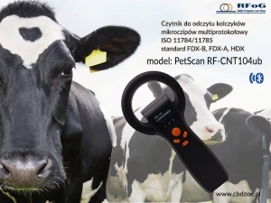 petscan RF-CN104ub odczyt kolczyków u bydła.jpg