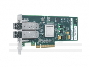 Kontroler IBM Brocade 8Gb FC Dual-port HBA PCI-e 46M6050 46M6062