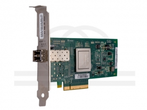 Kontroler Fibre Channel Qlogic SANblade QLE2560 PCI Express 2.0 8Gb/s