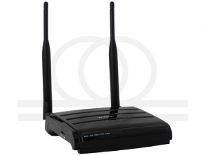 Router IP 3G Wi-Fi - RF-081-3G-W