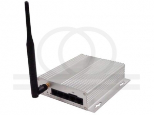 Przemysłowy router IP 3G HSPA - RF-H040-3G