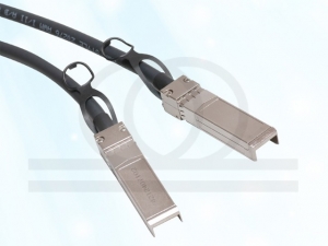 Kabel pasywny SFP+ DAC Copper Twinax Cable
