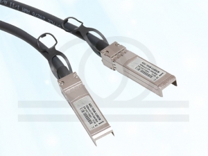 Kabel SFP 1-4Gb/s Direct Attach Cable Twinax