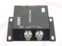 Panel tylny Konwerter sygnału HDMI na sygnał 3G-SDI/HD-SDI - RF-HDMI-SDI-10FOX