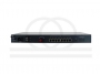 konwerter 16 lub 30 linii analogowych telefonicznych, światłowodowy lub E1, dodtkowy kanał Ethernet 10/100M
