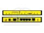 Router przemysłowy 2G/3G/4G LTE HSPA+, przemysłowy, zarządzalny, VPN, WAN