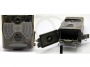 Kamera pułapka 12Mpix, kamera dla leśników z wyświetlaczem LCD 2 cale
