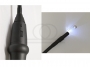 RF-Endo-M001 Endoskop USB, bez LCD2