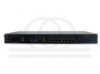 konwerter 16 lub 30 linii analogowych telefonicznych, na E1, opcjonalnie dodtkowy kanał Ethernet 10/100M